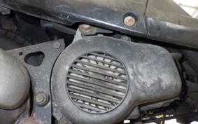 YAMAHA JOG Gen.1 3KJ