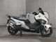 Фото BMW C650 SPORT 2016 с японского аукциона