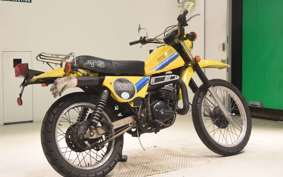 SUZUKI TS250 2024 TS2504
