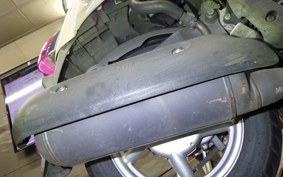 YAMAHA VINO 50 2022 SA37J