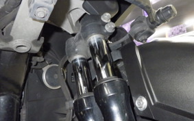 YAMAHA ﾄﾘｼﾃｨ155A