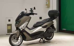 YAMAHA N-MAX SE86J