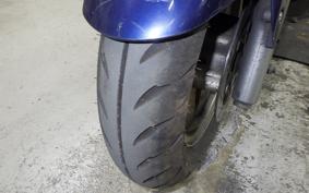 SUZUKI AVENIS 150 2020 CG43A