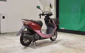 HONDA DIO Gen.5 AF56