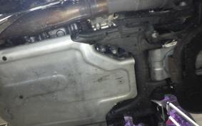 HONDA CRF1000L AFRICA TWIN DCT 2017 SD04