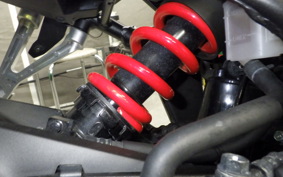 HONDA CBR650R 2024 RH03