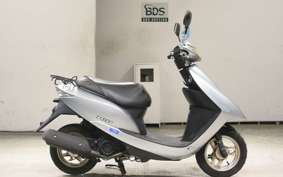 HONDA DIO Gen.6 AF68