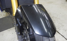 SUZUKI GSR750 A 2015 GR7NA