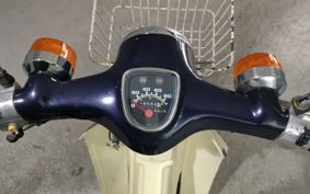 HONDA SUPER CUB90 HA02