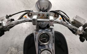 HONDA MAGNA 50 AC13