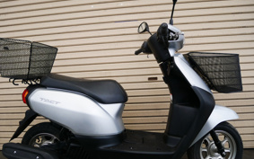 HONDA  TACT  BASIC  AF75