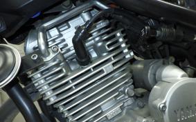 YAMAHA TRICKER DG10J