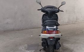HONDA FREE WAY MF03