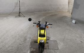 HONDA MOTOCOMPO AB12