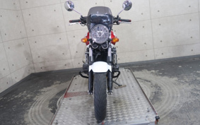 HONDA CB400SFV-4ABS 2015 NC42