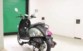 YAMAHA VINO 50 SA59J