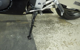 HONDA CBR954RR 2002 SC50