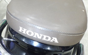 HONDA GIORNO 3 AF77