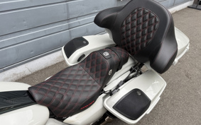 HARLEY FLTRXSE1800CVO 2020 TCL