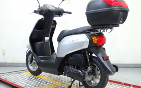 HONDA  TACT  BASIC  AF79