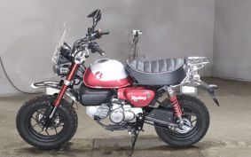 HONDA  MONKEY 125 JB03