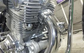 YAMAHA VIRAGO 1100 1991 3LP