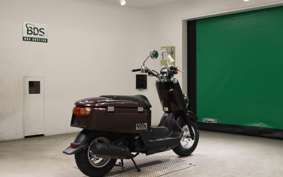 YAMAHA VOX 2024 SA31J