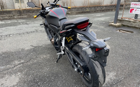 HONDA CBR650R 2019 RH03
