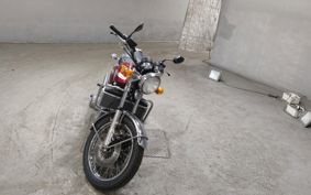 SUZUKI GT750 2024 GT750