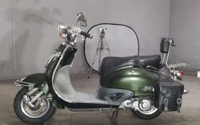 HONDA JOE CAR 90 HF09