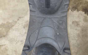 YAMAHA JOG Gen.5 SA36J