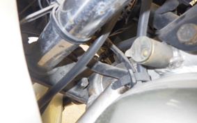 SUZUKI GSX750S KATANA 1984 GS75X