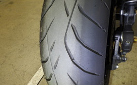 KAWASAKI ZRX1200 D 2016 ZRT20D
