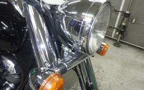 HONDA SHADOW 400 1998