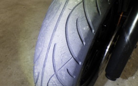 SUZUKI ADDRESS V125 S 2023 CF4MA