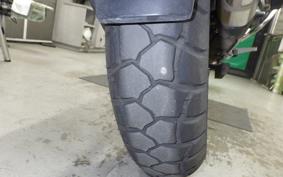 BMW R1250GS 2020