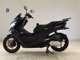 Фото Honda PCX 125 2016 с японского аукциона