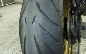 KAWASAKI ZZ1200 NINJA R 2004 ZXT20C