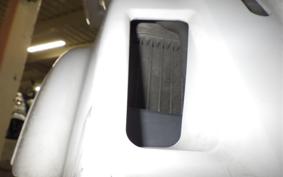 HONDA GYRO CANOPY 2023 TA03