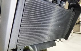 KAWASAKI ELIMINATOR400-3 2023 EL400A