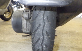 YAMAHA JOG POCHE 3KJ