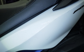 HONDA FORZA 250 2025 MF13