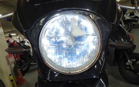 HONDA HORNET 250 2012 MC31