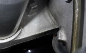 SUZUKI GSX1300R HAYABUSA 2001