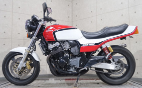 HONDA CB400SFV-1 2001 NC39