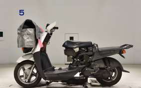 YAMAHA GEAR Gen.2 UA08J