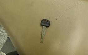 HONDA C110 SUPER CUB JA07