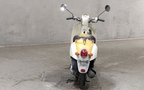 HONDA CREA SCOOPY AF55