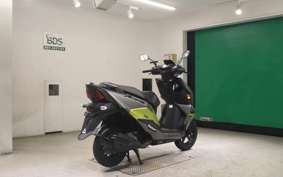 SUZUKI AVENIS 125 2023 EA12J