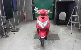 YAMAHA CYGNUS 125 XSR 2 SE44J